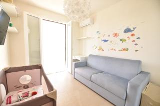 Max Kitehouse Stagnone - Marsala - 3