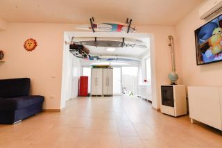 Max Kitehouse Stagnone - Marsala - 1