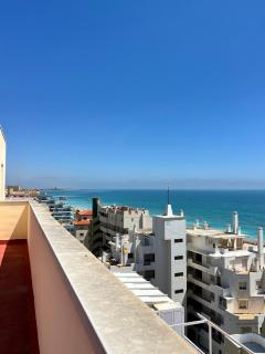 Apartamento NEPTUNO PLAYA - Peniscola - 2