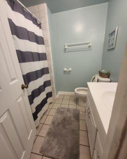 My Eagles Nest Vacation Home•Sleeps 10•Beach House Pool Hot Tub - Myrtle Beach - 4