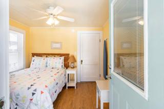 My Eagles Nest Vacation Home•Sleeps 10•Beach House Pool Hot Tub - Myrtle Beach - 3