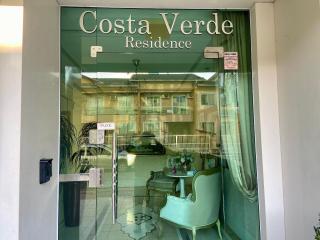 Res Costa Verde - 7