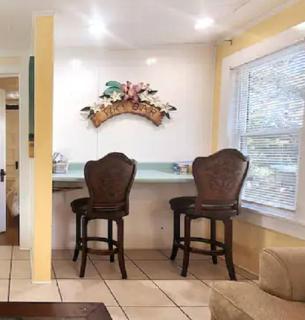 My Eagles Nest Vacation Home•Sleeps 10•Beach House Pool Hot Tub - Myrtle Beach - 1