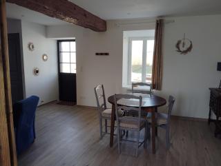 Maison de campagne - 9