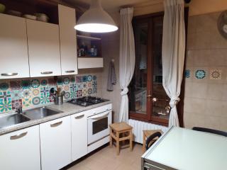 Private room in Rialto - Venice - 4
