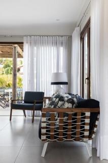 casa de guarajuba - Camacari - 7