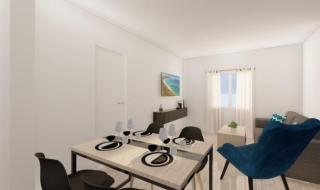 Azurenting - Harbor View - Amazing Stay 1 - Vallauris - 6