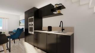 Azurenting - Harbor View - Amazing Stay 1 - Vallauris - 4