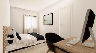 Azurenting - Harbor View - Amazing Stay 1 - Vallauris - 2