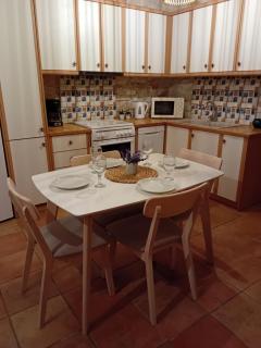Lithos stone house (Ionio holidays) - Vasilikos - 1