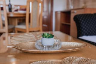 Apartman Dory - Ivišovo Greblje - 1