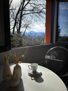 Un Petit Coin de Paradis - - 2