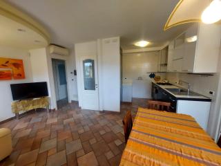 Sistiana 12Z-12 Borgo dei Merli - Sistiana - 5
