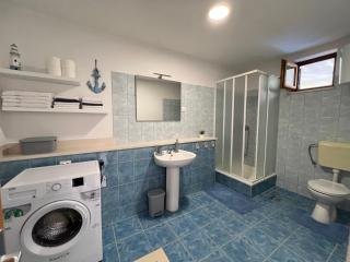 Apartment Viola - Supetar - 2