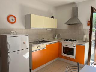 Apartment Viola - 8