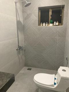Scenic Cozy Retreat in Islamabad - Islamabad - 6