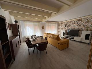 El Sueño - Logroño - 4