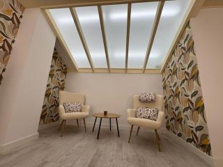 El Sueño - Logroño - 2