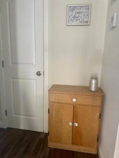 Amazing, Sunny, and Spacious! Steps to Campus! - Berkeley - 3