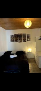 Appartement avec vue montagne - Briançon - 5