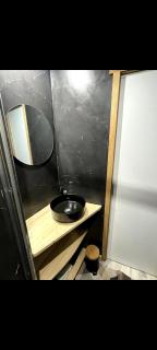Appartement avec vue montagne - Briançon - 4