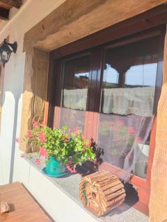 La casita de la señora María - Ponferrada - 6