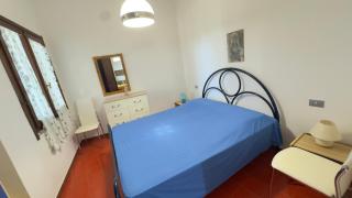 Villetta Pinus Village - Santa Margherita di Pula - 3