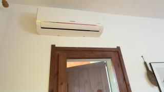 Villetta Pinus Village - 4