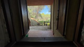 Villetta Pinus Village - 1