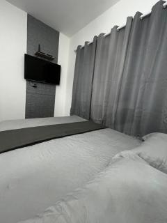 Flat Moderno III - Próximo ao Centro - Feira de Santana - 8