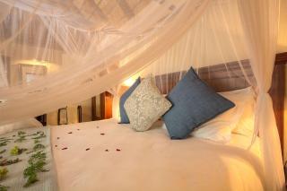 Mvuradona Safari Lodge - 5