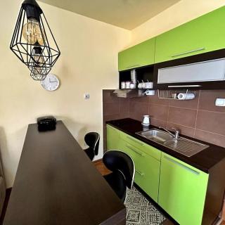 Apartman Sani VB - Vrnjačka Banja - 0