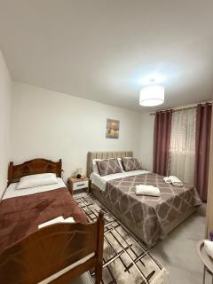 Evasroom - Tirana - 8