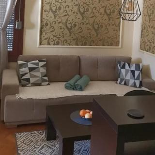 Apartman Sani VB - Vrnjačka Banja - 8