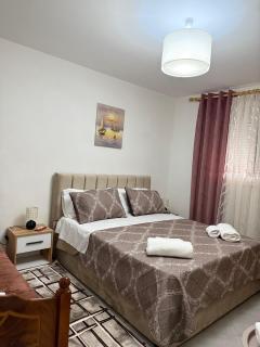 Evasroom - Tirana - 7