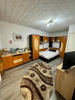 Damian House - Drobeta-Turnu Severin - 0