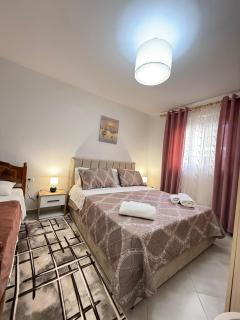 Evasroom - Tirana - 5