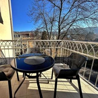 Apartman Sani VB - Vrnjačka Banja - 3