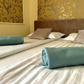 Apartman Sani VB - Vrnjačka Banja - 2