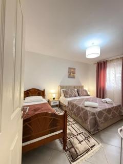 Evasroom - Tirana - 4