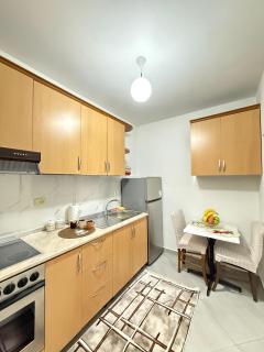 Evasroom - Tirana - 3