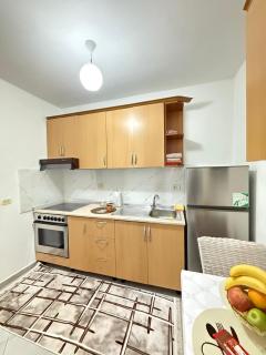 Evasroom - Tirana - 2