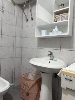 Evasroom - Tirana - 1
