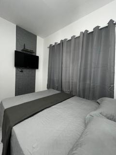 Flat Moderno III - Próximo ao Centro - 9