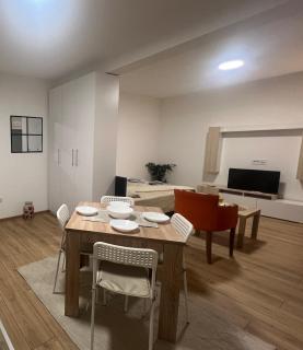 S&M apartman FREE PARKING - Vranje - 5