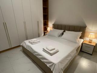 Giti Apartments Durres - Durrës - 7