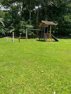 Casa Grande Pura Vida - Fortuna - 7