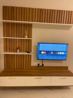 Giti Apartments Durres - 3