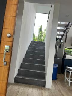 Casa Grande Pura Vida - Fortuna - 1
