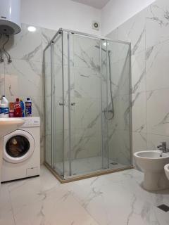 Giti Apartments Durres - Durrës - 6